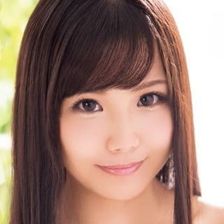 Koyuki Igarashi profile