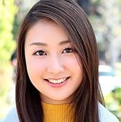五十嵐希美 profile