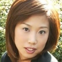 Miho Igarashi profile