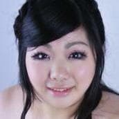 Yui Igarashi profile