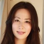Shoko Igawa profile