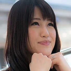 Suzuka Igawa profile