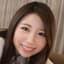 Nonoka Igawa