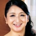 井川まい profile
