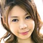 井川ゆき profile