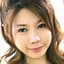 井川ゆき