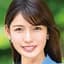 生田望美