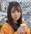 生田優梨