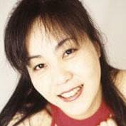 池田純子 profile