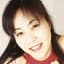 池田純子