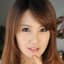 池田夏海