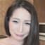 池田瞳