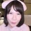 Yuko Ikeda