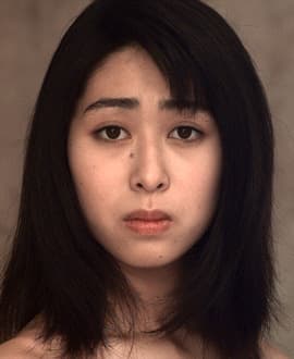 池ノ内琴美 profile