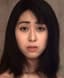池ノ内琴美