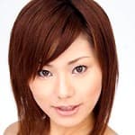 池野朋 profile