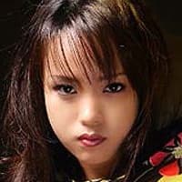 相田はるか profile