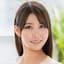 Asuna Ikemoto