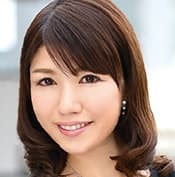 池山葵 profile