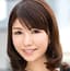 池山葵