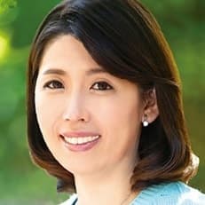 井崎友加里 profile
