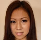 相田まい profile