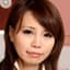 石井えりか