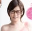 石井江梨子