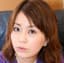 石井香織