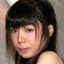 愛田麻耶