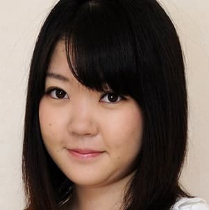 石岡亜美 profile