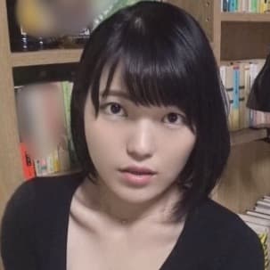 石川ありす profile