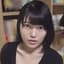 石川ありす