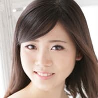 石川かれん profile