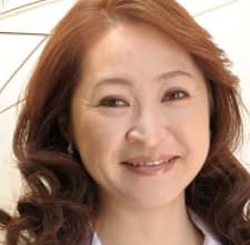 石川友美 profile