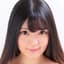 石川ひかる