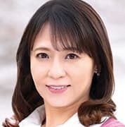 石川美恵子 profile