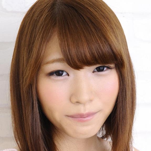 Yui Ishikawa profile