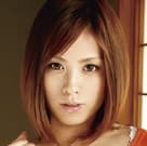 石川ゆう profile