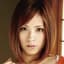 Yu Ishikawa