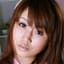 Honami Ishiki