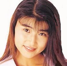 Tamami Ishikura profile