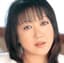 愛田美優