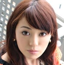 Asuka Ishiguro profile
