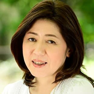 石田かほり profile