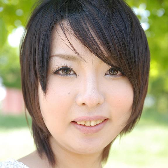 Nozomi Ishida profile