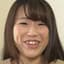 石田結実
