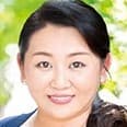 Yoko Ishida profile