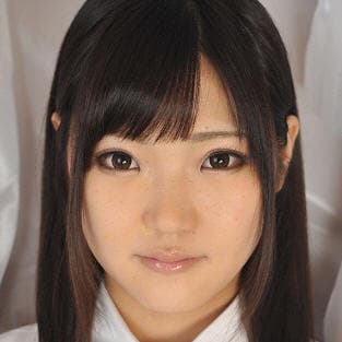 Ami Ishihara profile