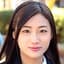 Hanami Ishihara